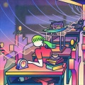 ズカイ - 気に留めないで