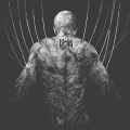Hwy - MARIONETTE