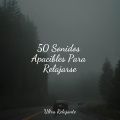 Sueño Profundo、Sonido de lluvia、Masajes Spas - Canción De Gaviota