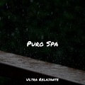 Mantra para Dormir、Meditacion Budista Maestros、Lluvia Relajante - Conexión Cósmica