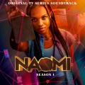 Universal Production Music - It's Yours