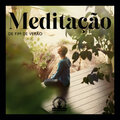 Meditação e Espiritualidade Musica Academia - Sons de Chuva