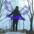 Ethan O'Brien - Expectations