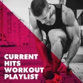 The Blue Misfits、Libby Richardson - Wonder What You're Doing for the Rest of Your Life