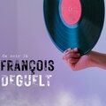 Ce Soir là