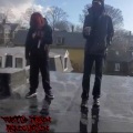 Pretty Demon Association、03osc、ScareKrow、Oscar Hornick-Wu、Dineh Pandian、0megafactor - Out Da Cold (Explicit)