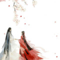 诗音乐霸 - 我从草原来