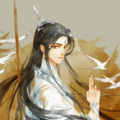 诗音乐霸 - 最炫民族风
