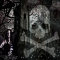 1hydr4、Pretty Demon Association、Henry Walen - RHINESTONES