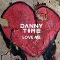 Love Me