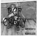 Wopo - Pcf Crazy (Trap It Again)(Explicit)