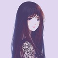 Shimu. - tada koe hitotsu but it's modified become lofi hip hop