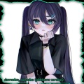 Young SvyiQ、IluvUso、11:11 Music Group、Nightcore Hits、YTBS Nightcore、Nightcore Ichiban、Nightcore Red、Nightcore High、Nightcore Fanatics、Nightcore Tazzy、sped up nightcore、Nightcore、Nightcore Reality - depresivo, obsesivo