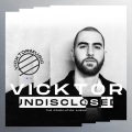 Vicktor、Justin Klyvis - LVL UP (feat. Justin Klyvis)
