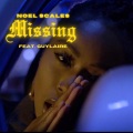 Missing (feat. Guylaire)(Explicit)