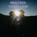 Realyzed - Young Love