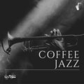 Coffee Jazz