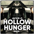 HOLLOW HUNGER