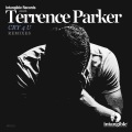 Terrence Parker - Cry 4 U (Sheryl's Master Of Style Piano Mix)