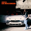 Da Maximum (Explicit)