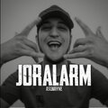 Asl Wayne - Joralarm