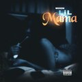Moon - Lil Mama (Explicit)