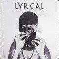 Lyrical (feat. Zelci & G-Psych) [Explicit]