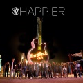 Happier