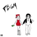 FBGM (Explicit)