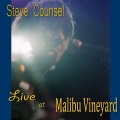 Steve Counsel - My Hope Is You