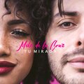 Tu Mirada
