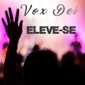 Eleve-Se (Explicit)