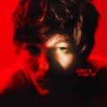 Louis Tomlinson - Bigger Than Me