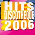 Digital Orchestra - Youhou, Dora l'exploratrice