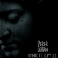 Derek Gillian、Cory Lee - Kinkaid (feat. Cory Lee)(Explicit)