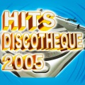 Digital Orchestra - C'est les vacances