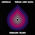 Teenage Tears