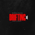 DeySean Cortner - Drifting (freemix)