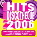 Digital Orchestra - My Girl