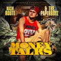 Money Talks (Explicit)