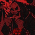 Smoking - Unstoppable! (Explicit)