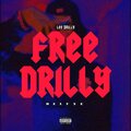 Lee Drilly、E-Wuu、600 - No Escape