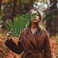 Jazz Music Collection、Smooth Jazz Music Ensemble - Autumn Beats