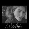 Frani - Sebastián