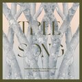 Tree Song (feat. Freya Arde)