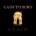 JPITT、2k Taye、Liraz - Cash To Burn (feat. Liraz)(Explicit)
