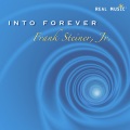 Frank Steiner Jr. - Love's Whisper