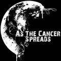 As The Cancer Spreads - OBGYN