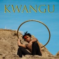 Kwangu (Explicit)