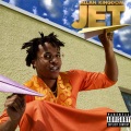 Jet (Explicit)